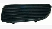 Cache Antibrouillard Toyota Corolla 