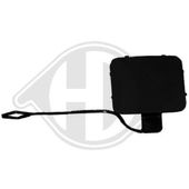 Cache Crochet Bmw Serie 3 OEM 51117167575