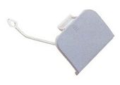 Cache Crochet Mercedes Classe E OEM 2108850026