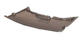 Cache Sous Mercedes Classe A OEM A1685201023