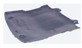 Cache Sous Mercedes Classe C OEM A2025240430