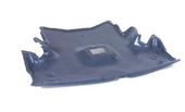 Cache Sous Mercedes Classe C OEM A2035243230