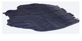 Cache Sous Volkswagen Bora OEM 1J0825237M