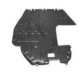 Cache Sous Volkswagen Jetta OEM 1J0825236F