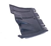 Cache Sous Volkswagen New Beetle OEM 1J0825237R