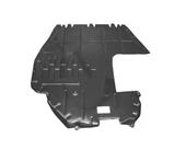 Cache Sous Volkswagen New Beetle 