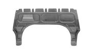 Cache Sous Volkswagen Polo OEM 6R0825237D