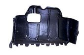 Cache Sous Volkswagen Polo OEM 6N0825235D