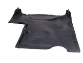 Cache Sous Mercedes Classe C OEM 2035201823