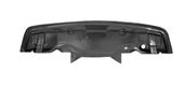 Cache Sous Mercedes Classe E OEM A2105200722
