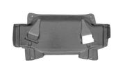 Cache Sous Mercedes Classe E OEM A210520142364