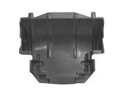 Cache Sous Mercedes Sprinter OEM A9015240925