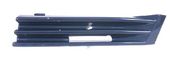 Cache Droit Mercedes Classe C OEM A2028800405