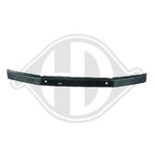 Cache Traverse Ford Transit OEM 1650288