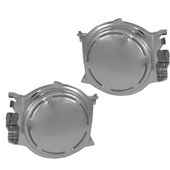 Jeu Citroen C3 OEM 00007422G8
