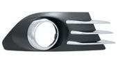 Enjoliveur Antibrouillard Peugeot 5008 OEM 745305
