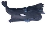 Cache Sous Seat Toledo 