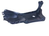 Cache Sous Seat Toledo 