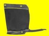 Cache Sous Citroen Xsara OEM 7136K6