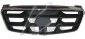 Grille Hyundai Elantra 