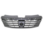 Grille Dacia Logan 