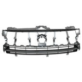 Grille Citroen Jumpy OEM 7804Q9