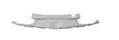 Grille Alfa Romeo Type (145 / 146) 