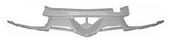 Grille Alfa Romeo Type (145 / 146) 