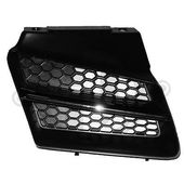 Grille Calandre Alfa Romeo Type (156) 