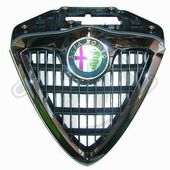 Grille Alfa Romeo Type (156) 