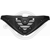 Grille Alfa Romeo Type (166) OEM 60609365