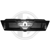 Grille Alfa Romeo Type (33) 