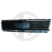 Grille Audi 100 