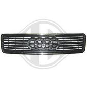 Grille Audi 100 