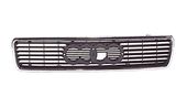 Grille Audi 80 OEM 8G0853651G2ZZ