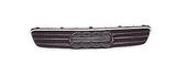 Grille Audi A3 OEM 8L08076673FZ