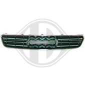 Grille Audi A3 OEM 8L0853651A3FZ