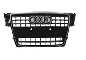 Grille Audi A4 OEM 8K08536511QP
