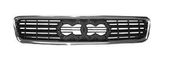 Grille Audi A4 