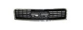 Grille Audi A4 OEM 8E0853651F3FZ