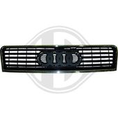 Grille Audi A6 