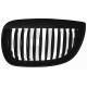 Grille Bmw Serie 1