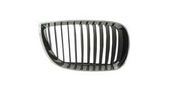 Grille Bmw Serie 1 OEM 51137077130