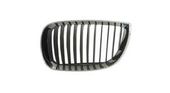 Grille Bmw Serie 1 OEM 51137077129