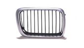 Grille Droite Bmw Serie 3 OEM 51138195152