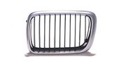 Grille Gauche Bmw Serie 3 OEM 51138195151