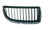 Grille Bmw Serie 3 OEM 51137120007