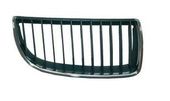 Grille Bmw Serie 3 OEM 51137120010