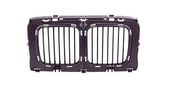 Grille Bmw Serie 5 OEM 51131973825