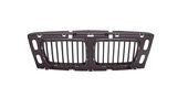 Grille Bmw Serie 5 OEM 51138148727
